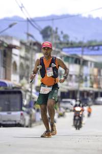 BIB: 5249, 7741
                            <button type="button" onclick="openModal(24671029)" class="btn btn-primary btn-sm float-right btn-popup" data-toggle="modal" data-target=".modal-high-quality">
                        <i class="fas fa-shopping-cart"></i> Add to Cart
                    </button>
                                            <button type="button" onclick="isThisMe(24671029, true)" class="btn btn-success btn-sm float-right btn-popup btn-isme hidden" data-toggle="tooltip" data-placement="bottom" title="นี่คือรูปของคุณใช่ไหม คลิกที่นี่เพื่อเอาเข้าอัลบั้ม">
                        <i class="fas fa-plus"></i> Add to album
                    </button>
                    <button type="button" onclick="isThisMe(24671029, false)" class="btn btn-warning btn-sm float-right btn-popup btn-isnotme hidden">
                        <i class="fas fa-ban"></i> Remove from album
                    </button>